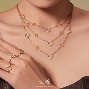 ���P����~���ʯ�朶��h��ָ �18k��W���r�аٴ��錚�����