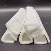 ������U���o߅ �Ҿߴ��ֱ߅�����T��������ӷ�����ĭ�ް�߅�l