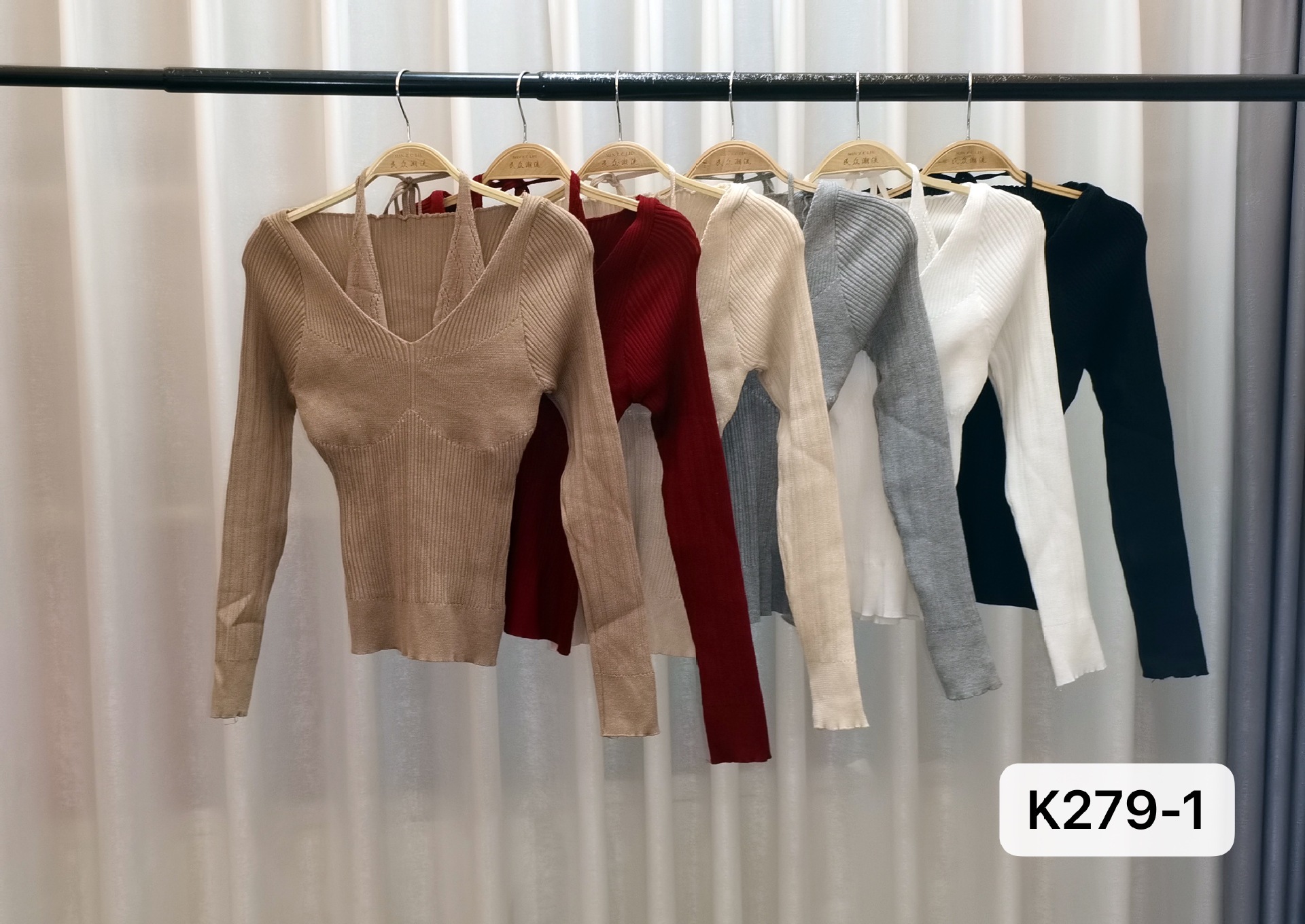 微信图片_20220331092133