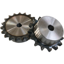 ���S֧�ֈD���� �� ���ڽ�؛ ��ĥ�T�F�݆ �m������͂����O��