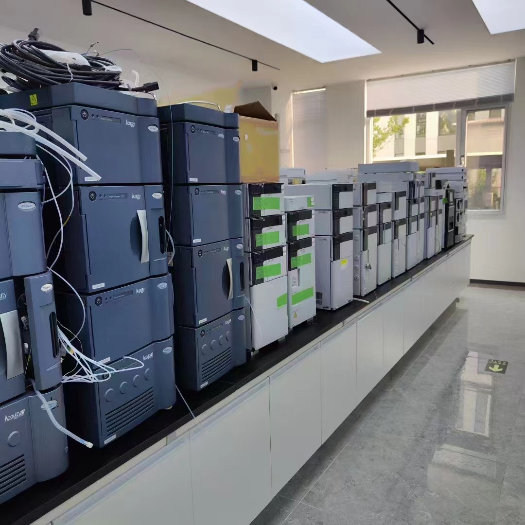 lQDPJw6wm-KfSm3NBDjNBDiwbEnbe8