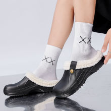 �ﶬ��Ь��Ů����Hܛ��װ�����ů�����҃ȼҾ��⴩����Ь��Ů