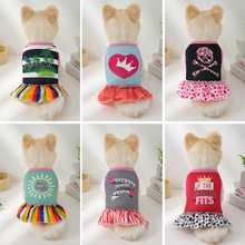 ����Ȯ���Ĺ���ȹ؈�乷��ȹ�ӌ������ȹ��������ȹ