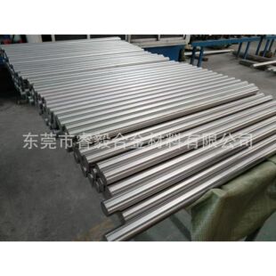 䆺Ͻ��R60702 䆺Ͻ��R60706 �⁺Ͻ�Zr70Ti30 Zr50Ti50