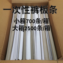 ϴһ¼ѝl ѝlѝʽlѝA uͨѝ1