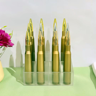 �W�t�����ӏ����ͺ��ֹP혻�����ī 0.5mm�W���hˢ�}��������[��