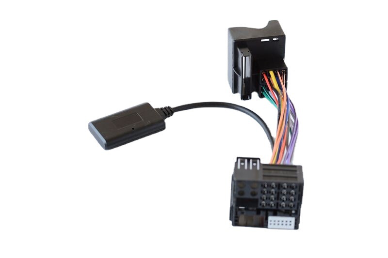 Reprehenderit qui in ea