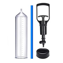 ���Q���ք���o����������Ӗ����ؓ��f��늄��քӊA���w�C����ο