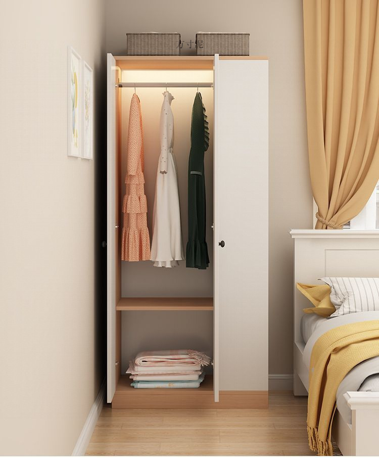 ba15a985-87d3-41e8-b742-e12e319f59ba.jpe