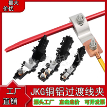 ��T�M���O��������֧���^�~��ྀ�AJK���A�^��G늱�������X�珽