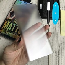 适用华为mate60pro钢化膜UV全胶mate40pro钢化玻璃高清全屏覆盖