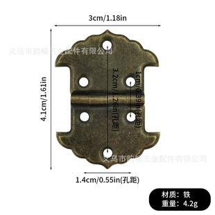 퍕�����q机���FƤ�͹�ľ�жY�а��b�����6��朽�Ƭ�q�