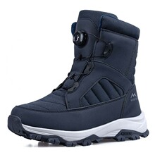 �羳��ʿ�~��ѩ��ѥ�ӽq�Ӻ�Ů�ߎ�ѥ��ˮ����������Ь���д���Ь