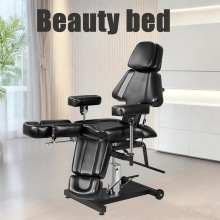 �羳Һ�����{SPA�沿�y����Ħ��ɳ���y�������ұ��ʽ늄��ۯB��
