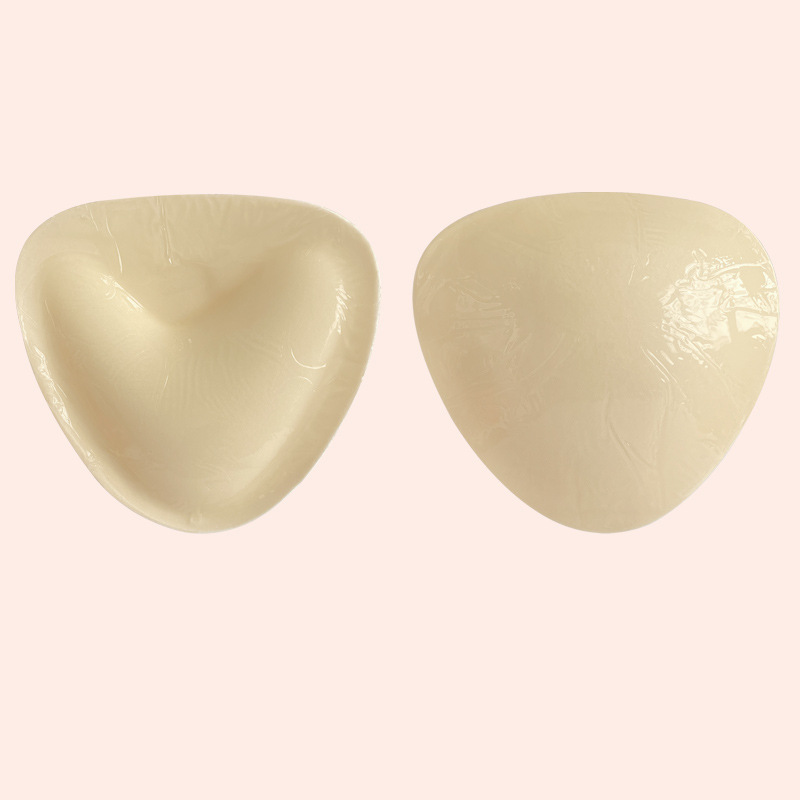 밝은 피부-누드 상품