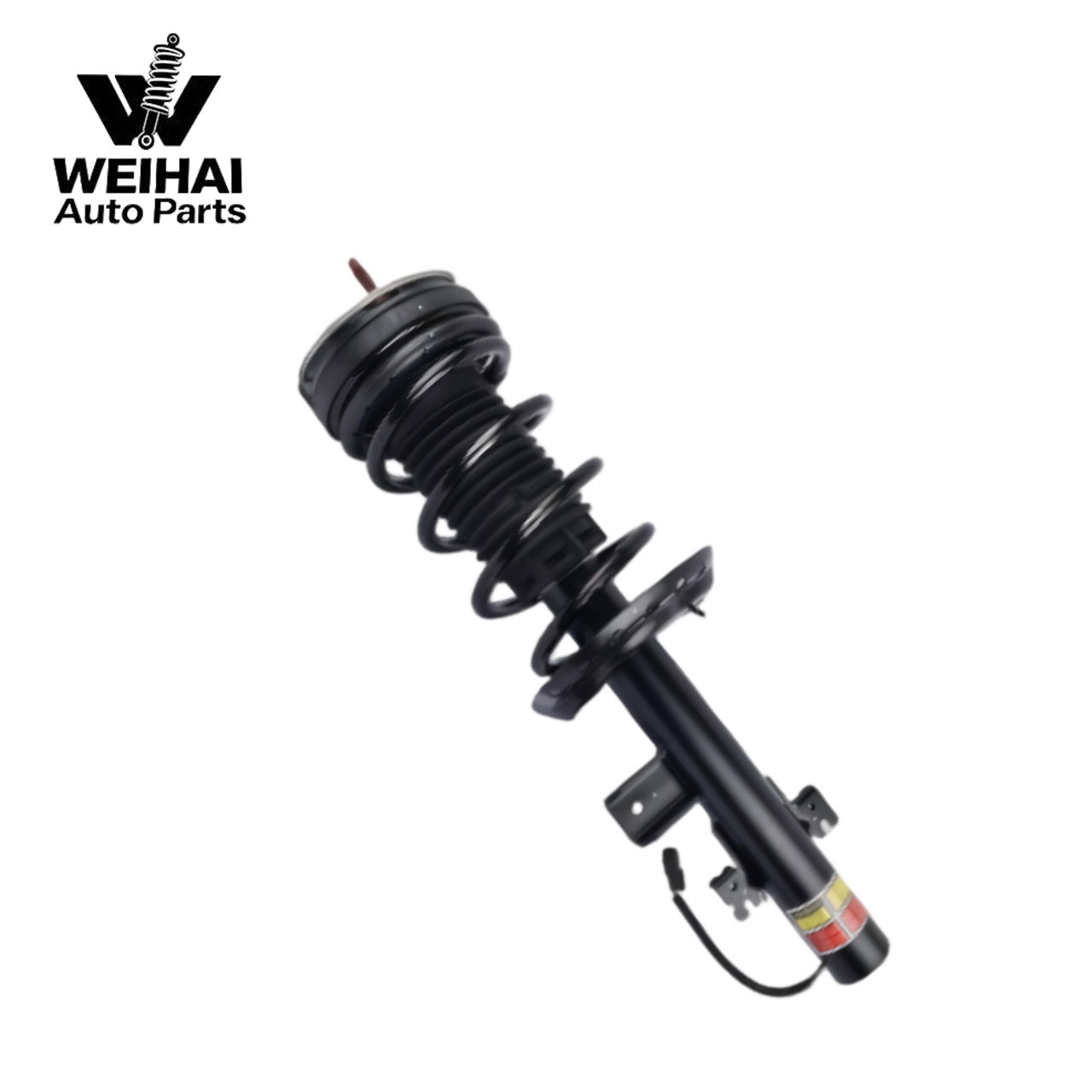 Land Rover Evoque Rear Left and Right Shock Absorbers Auto Parts Lr079421/Lr024440