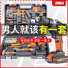 ����˹ȫ�ܹ���������֘���늼��ö๦�ܹ������b�Ҿ߳���