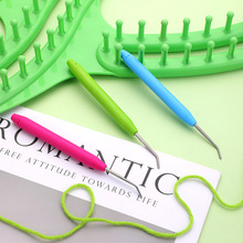 SKC���z���^�h� ��ɫ�ֹ��������������b ë��������ᘹ���