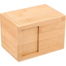 ���ƌ���ǻҸ�   �����  ���Ҽo��Ʒ