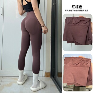 �羳̨���F؛�o�pᘿ��]�F�����θ�������ѝŮ�o�����θߏ����\��