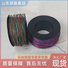 Vɽ 0.52/0.62pɔa~о ĸLBӾ