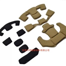 �^�����r �������r�| ��ȫñ���r�| eva���d��ቺ����