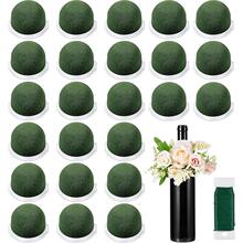 J 32115 Floral Arranging Best Selling Perfect