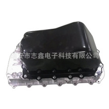 ���䣺 4666153AC  �͵ך� �m��� ���R˹��