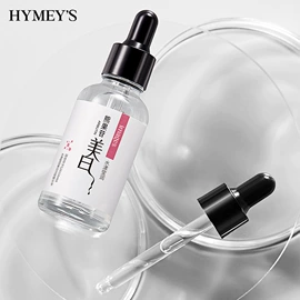 贴片面膜;面霜;液态精华