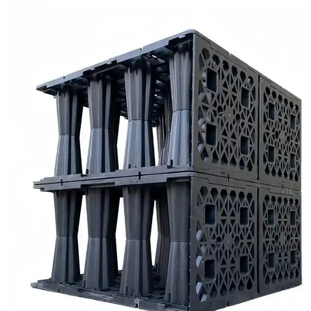 Производитель оптом модулей для сбора дождевой воды, полностью автоматических систем накопления дождевой воды для муниципальных объектов, школьных учреждений, городского строительства и ландшафтного дизайна.