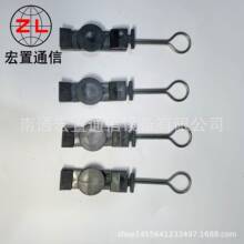 S�͹̶������A ���|�̶�Ƥ����� FTTH�o���̶��A��