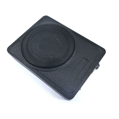 Car speaker/subwoofer Audio Xlf180A Ultra-Thin