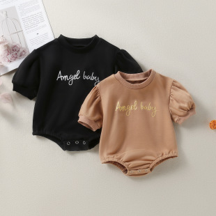 ��ɫ����ɫ�����ݼy�I���ݼy���ӡӢ����ĸAngel Beby����