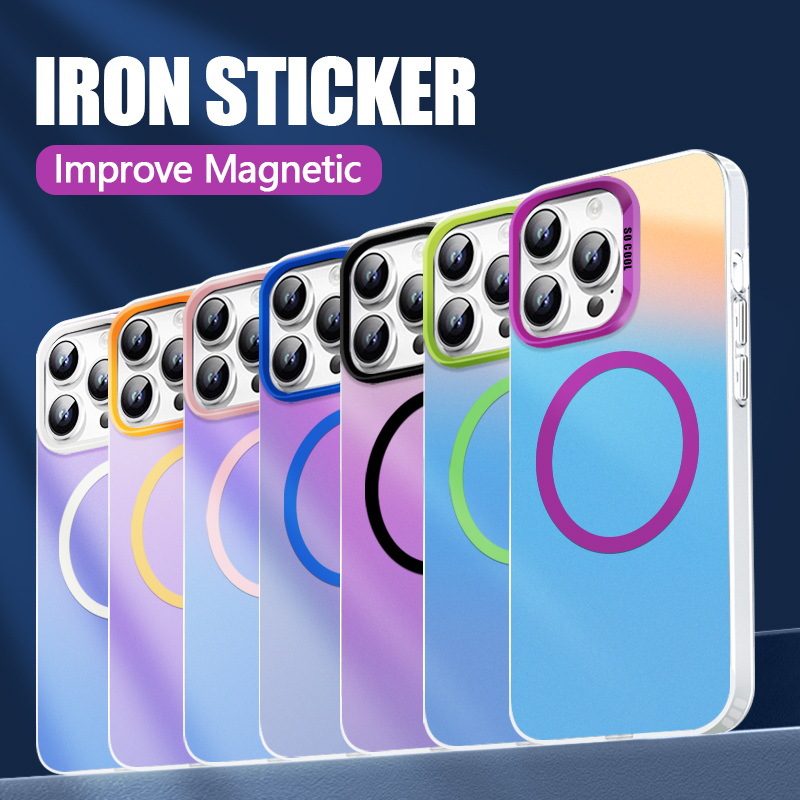 hmqViviiyNSAyin7WueXt5NnaLL6pY52DT2v