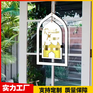 �羳�¿�ľ�|���յ�� ��������ҾӹŶ���[YƷ�b�