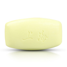 �����ș�� 85g/125g ��ԡ��������w�����l ���ϰ��b�S�C