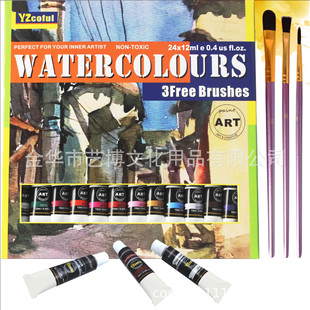 12ML24ɫ�X��ˮ��������bˮ�ۮ����L�{ɫ��y�b�h���J�C���