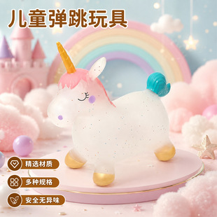 ͸����Ƭ�����R���u��̖�����R����R�Ӻ�Ӵփ�ͯ��ߵؔ����l