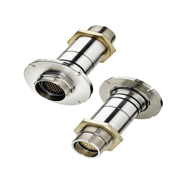 德国FAFNIR传感器  光洁度传感器