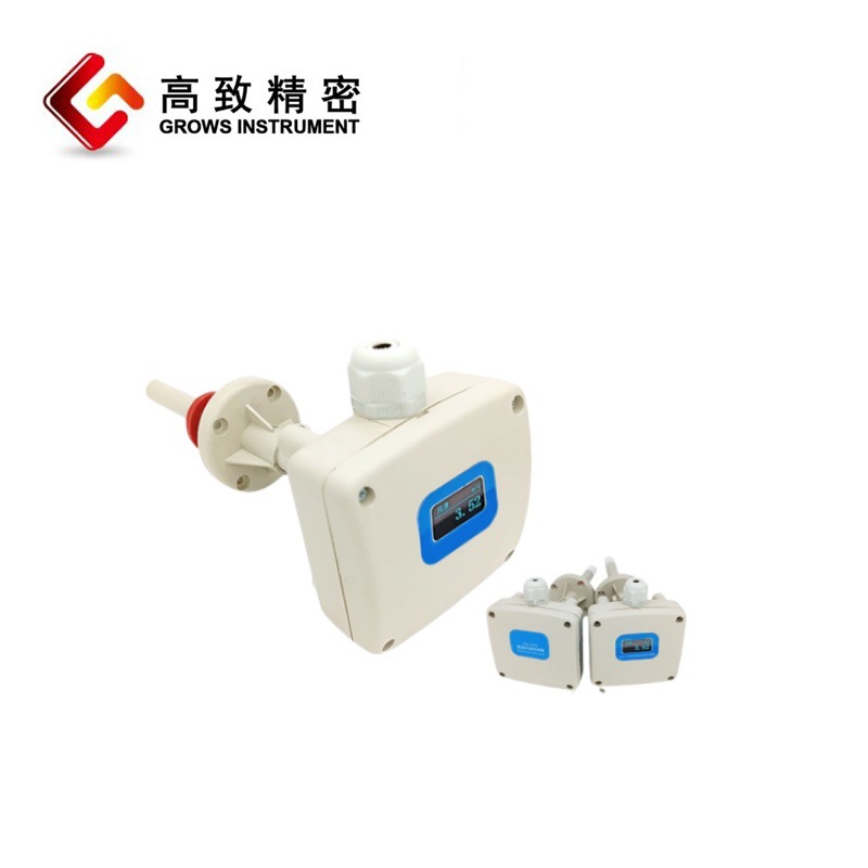 ���¾��ܹܵ����ٴ�����Grows-PWS ���߷��ٲ����ǹܵ����ٱ�����