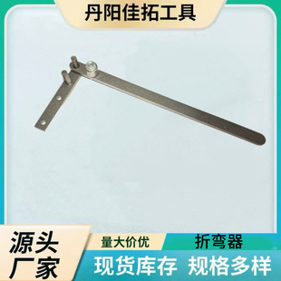 ��������䓽��F�z䓽z�ۏ����¼܏����ք�䓽z�ۏ��C䓽z�ۏ�����