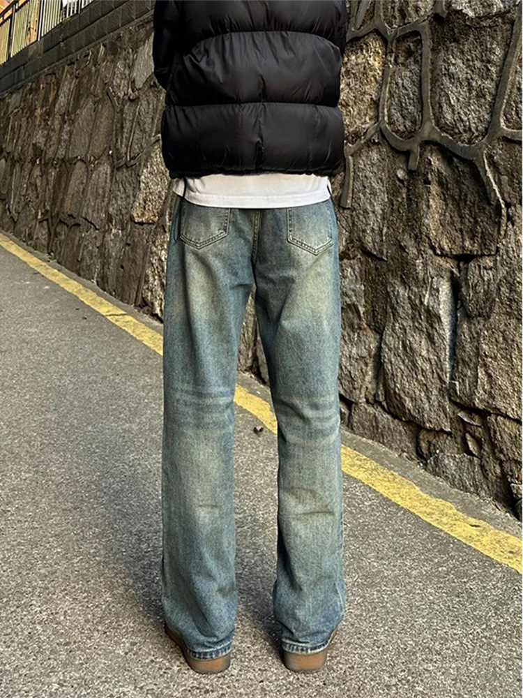 f73c499f-6246-4f00-992c-e7eed5360d01.jpe