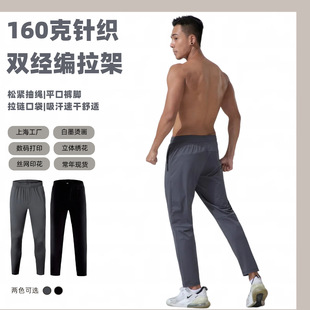 �ļ�����ᘿ��p����������Ůͨ���ӡlogo�������e�Lѝ
