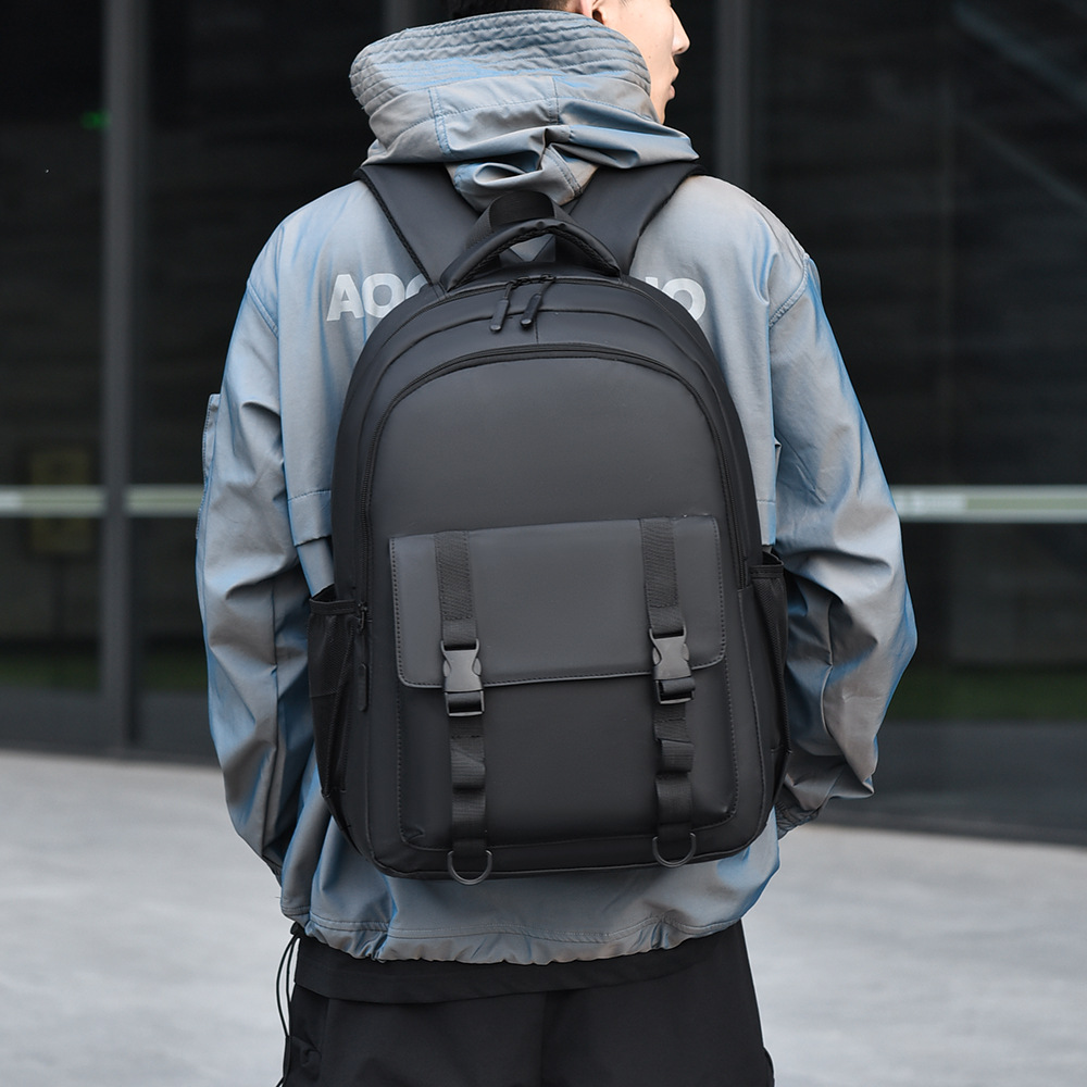 trend backpack