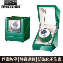 �S��ֱ�N�u�����ԄәCе�ֱ���机м����D�����pλ�u�[���ռ{��