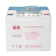 񘿡늳6-GFM-38 GɫhSoƿ UPSӋCg