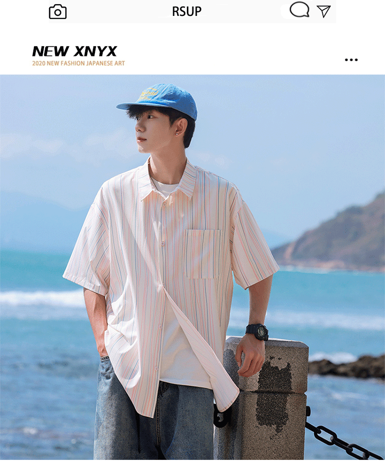 i2uUjf6mxdTrdS47SAR8xNaWUfFlE3x24z3j