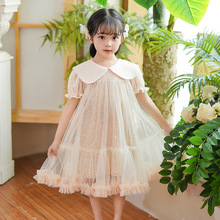 ��}�؃rŮͯtutuȹ2026�¿�ͯ�b�B��ȹ���b���I����ȹ��ͯ����ȹ