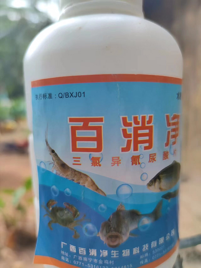 impicture_9248b538dd682c4ab49f