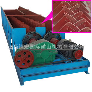 ϴʯ�C�x���O�� ��ʯˮϴ��ʽʽ�β��p������ϴ�V�C ����ϴ�V�C